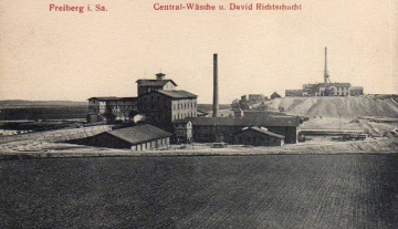 Zentral-Waesche-um-1910.jpg